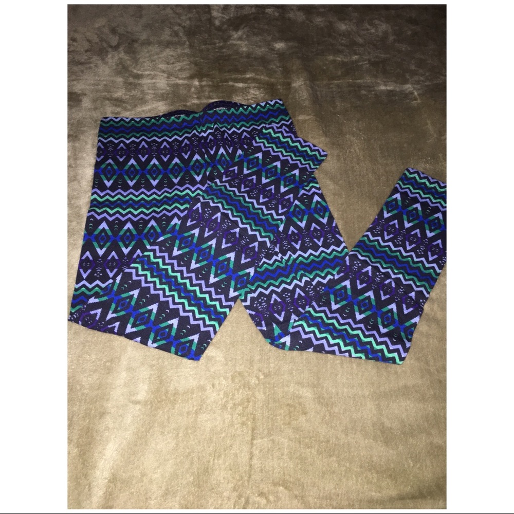Leggings